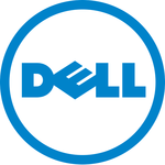 Dell Outlet