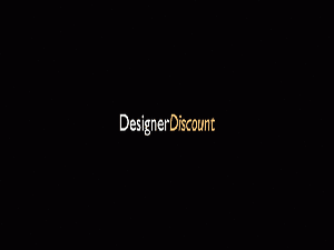 Updated Voucher and Discount Codes of Designer Discount for