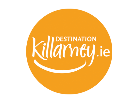 Destination Killarney