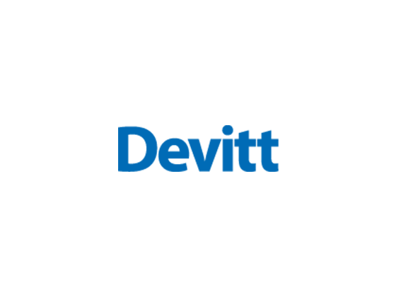 Devitt Insurance Promo Code and Vouchers