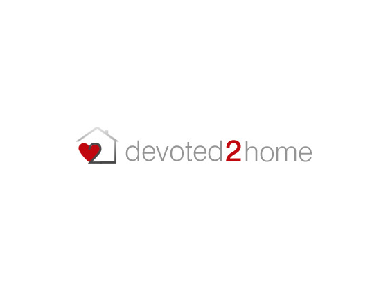 View Devoted2home Voucher Code and Deals