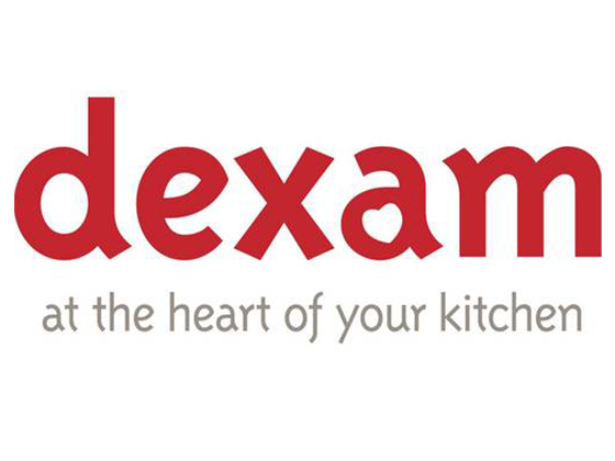 Dexam Discount Code and Vouchers