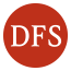 DFS