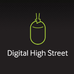 Updated Discount and Voucher Codes of Digital High Street for