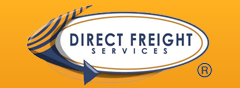 Directfreight.com