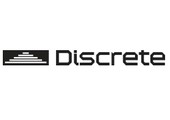 Discrete