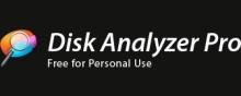 Disk Analyzer Pro