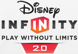 Disney Infinity