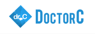 DoctorC