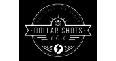 Dollar Shots Club