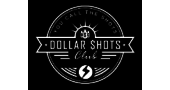 Dollar Shots Club