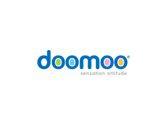 Doomoo Shop