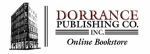 Dorrance Publishing Online Bookstore