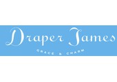 Draper James