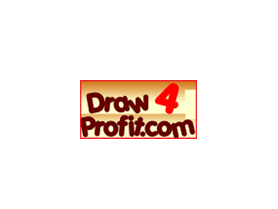 View Promo Voucher Codes of Draw4Profit for