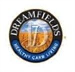 Dreamfields Foods