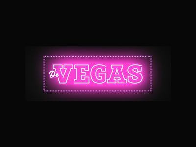 Complete list of Dr Vegas