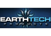 Earthtech Products