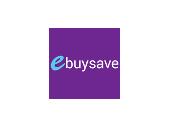  Ebuysave Voucher and Promo Codes