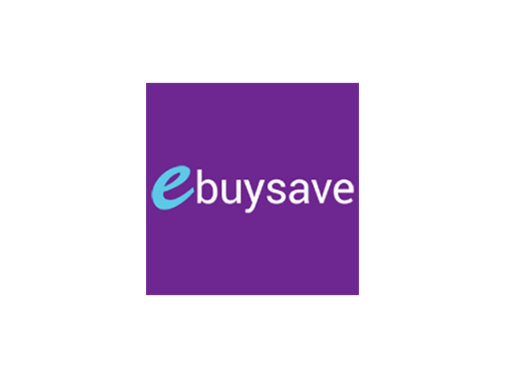 Ebuysave