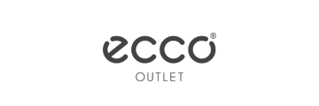 ecco voucher
