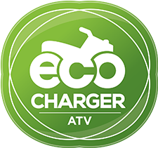 Eco Charger