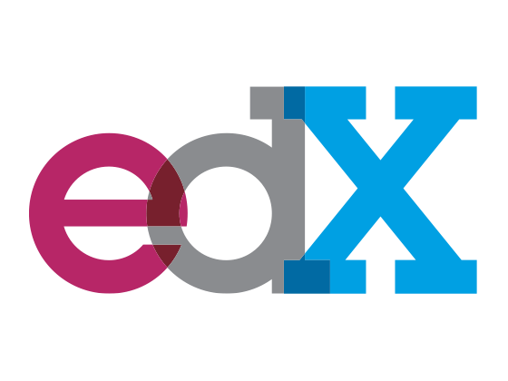 edX Promo Code & Discount Code