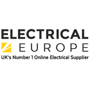 Active Electrical Europe Vouchers & Promo Offers :