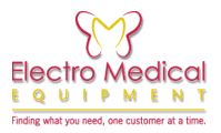 Electro Medical Equipment