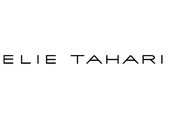 Elie Tahari