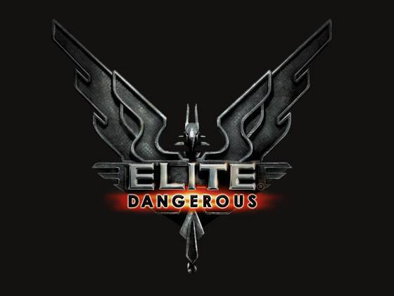 EliteDangerous