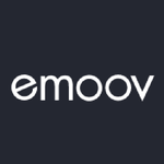 eMoov