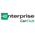 Enterprise Car Club