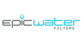 Epic Water Filters