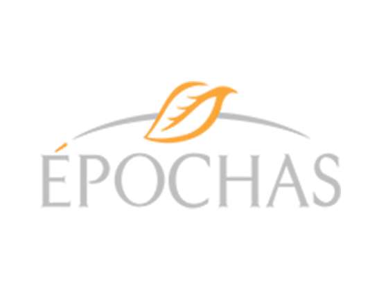 Complete list of Epochas Limited