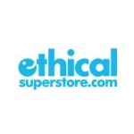 Ethical Superstore