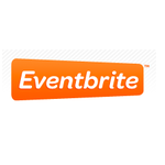 eventbrite