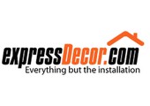 Express Decor