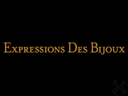 Complete list of Voucher and Discount Codes For Expressions Des Bijoux