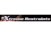 Extreme Restraints