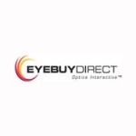 EyeBuyDirect.com