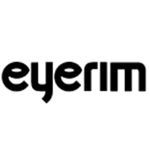 Eyerim