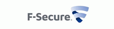 F-Secure Corporation