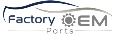 Factory OEM Parts