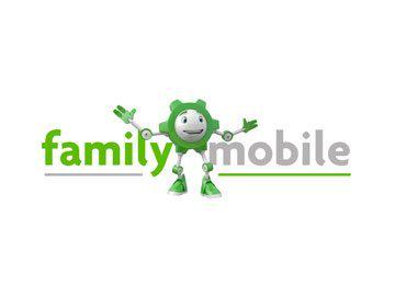  Family Mobile Discount & Promo Codes