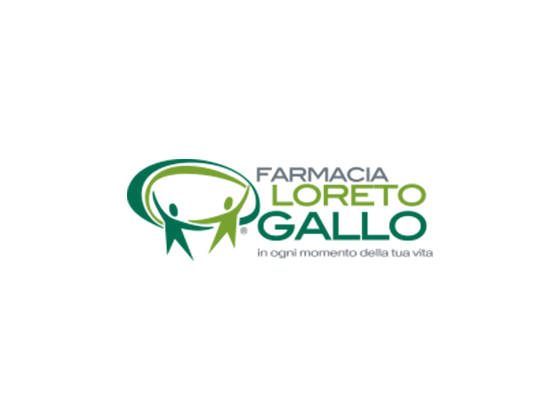 Get Promo and Discount Codes of Farmacialoreto for