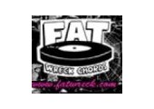 Fat Wreck Chords