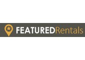 Featured Rentals