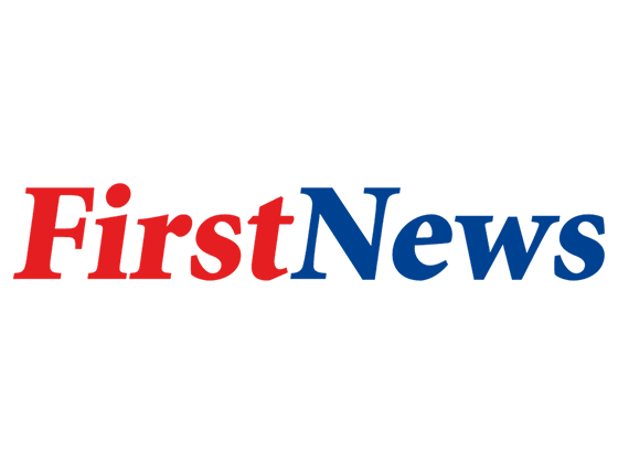 Valid First News