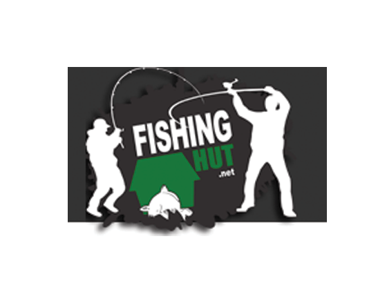 View Promo Discount Codes of Fishing Hut for